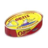ORTIZ Bonito Del Norte En Escabeche 112g(Ortiz Bonito Del Norte En Escabeche) 1 ORTIZ Bonito Del Norte En Escabeche 112g(Ortiz Bonito Del Norte En Escabeche) -Mesa Del Sur ortiz 4 ce42928b 5f44 4edc 9ca2 48f7274e6a12