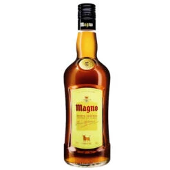 OSBORNE Magno 70cl(Osborne Magno 70cl)