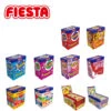 PACK FIESTA: 840 Unidades(Pack Fiesta 840 Unidades)