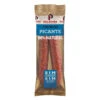 PALACIOS Chorizo Extra Casero Picante 250g(Palacios Chorizo Extra Casero Picante 250g)
