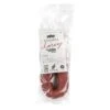PALCARSA Sarta De Chorizo De León Dulce 450g(Palcarsa Sarta De Chorizo De Leon Dulce 450g)