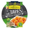 CARRETILLA Tapas De Patatas Mojo Picón 250g(Carretilla Tapas De Patatas Mojo Picon 250g) -Mesa Del Sur patatas mojonpicon