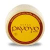 PAYOYO Queso Semicurado De Cabra 2kg(Payoyo Queso Semicurado De Cabra 2kg) -Mesa Del Sur payoyo 8