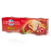 PESCAMAR Atún En Tomate 3x80g(Pescamar Atun En Tomate 3x80g) 2 PESCAMAR Atún En Tomate 3x80g(Pescamar Atun En Tomate 3x80g) -Mesa Del Sur pescamar atun tomate 1