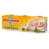 PESCAMAR Atún En Aceite De Girasol 3x80g(Pescamar Atun En Aceite De Girasol 3x80g) 1 PESCAMAR Atún En Aceite De Girasol 3x80g(Pescamar Atun En Aceite De Girasol 3x80g) -Mesa Del Sur pescamar atungirasol 1