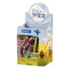 PEZ Recarga 100u(Pez Recarga 100u) 2 PEZ Recarga 100u(Pez Recarga 100u) -Mesa Del Sur pez recharge
