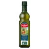 CARBONELL Aceite Oliva Virgen Extra Picual 750ml(Carbonell Aceite Oliva Virgen Extra Picual 750ml)