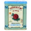 LA DALIA Pimentón Dulce 70g(La Dalia Pimenton Dulce 125 Gr) -Mesa Del Sur pimiento dulce