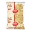 FRIT RAVICH Piñones Crudos 1kg(Frit Ravich Pinones Crudos 1kg) 1 FRIT RAVICH Piñones Crudos 1kg(Frit Ravich Pinones Crudos 1kg) -Mesa Del Sur pinones1kg