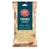 FRIT RAVICH Piñones Crudos 60g(Frit Ravich Pinones Crudos 60g)