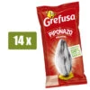 GREFUSA Piponazo Aguasal 95g(Grefusa 14 X Piponazo Aguasal 95 Grs)