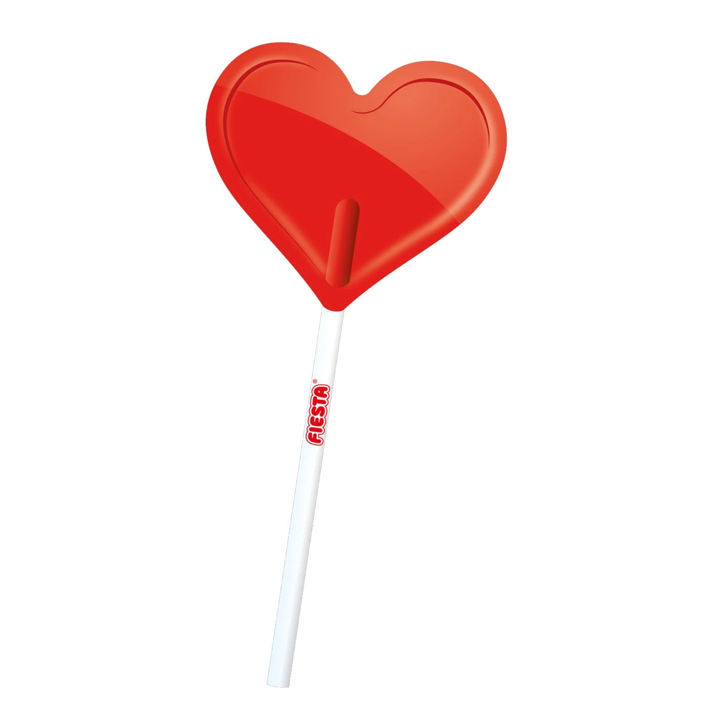 FIESTA 80 x Piruleta Cereza(Fiesta 80 x piruletas cereza) FIESTA 80 X Piruleta Cereza(Fiesta 80 X Piruletas Cereza) -Mesa Del Sur piruleta