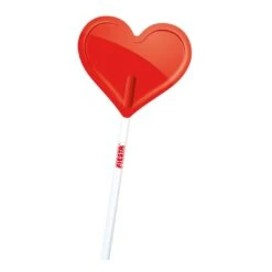 PACK FIESTA: 840 Unidades(Pack Fiesta 840 Unidades) -Mesa Del Sur piruleta 127cbef4 8fb5 4b4b 96b7 fe57b049c830