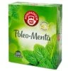 POMPADOUR Poleo Menta 100 Sobres(Pompadour Poleo Menta 100 Uds)