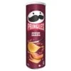 PRINGLES Jamón 185g(Pringles Jamon 185g) -Mesa Del Sur pringle