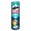 PRINGLES Sabor Tzatziki 165g(Pringles Sabor Tzatziki 165g) 1 PRINGLES Sabor Tzatziki 165g(Pringles Sabor Tzatziki 165g) -Mesa Del Sur pringles patatas Tzatziki 1b