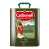 CARBONELL Aceite Oliva Virgen Extra 3L(Promo Flash Carbonell Aceite Oliva Virgen Extra 3l)