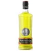 PUERTO DE INDIAS Ginebra Lemonberry 70cl(Puerto De Indias Ginebra Lemonberry 70cl) 2 PUERTO DE INDIAS Ginebra Lemonberry 70cl(Puerto De Indias Ginebra Lemonberry 70cl) -Mesa Del Sur puerto india slemmonberry