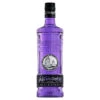 PUERTO DE INDIAS Ginebra Española Premium Con Sabor De Mora 70cl(Puerto De Indias Ginebra Espanola Premium Con Sabor De Mora 70 Cl) -Mesa Del Sur puertodeindia 2