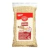 FRIT RAVICH Quinoa Blanca 1kg(Frit Ravich Quinoa Blanca 1kg) 2 FRIT RAVICH Quinoa Blanca 1kg(Frit Ravich Quinoa Blanca 1kg) -Mesa Del Sur quinoablanca