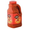 M-XICO Ranchera Salsa Mexicana 2l(M Xico Ranchera Salsa Mexicana 2l) -Mesa Del Sur ranchera 3