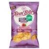 FRIT RAVICH Real Bites Tomate & Albahacas 80g(Frit Ravich Real Bites Tomate Albahacas 80g)