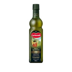 CARBONELL Aceite De Oliva Virgen Extra Regium 750ml(Carbonell Aceite De Oliva Virgen Extra Regium 750ml)