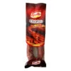 REVILLA Chorizo Sarta Picante 250g(Revilla Chorizo Sarta Picante 250g) -Mesa Del Sur revilla 1