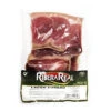 RIBERA REAL Lacon Curado. 300g.(Ribera Real Lacon Curado) -Mesa Del Sur ribera real