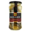RIOVERDE Encurtidos Surtidos 180g(Rioverde Encurtidos Surtidos 180gr)