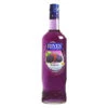 RIVES Licor De Mora SIN ALCOHOL 70cl(Rives Licor De Mora Sin Alcohol 70cl)