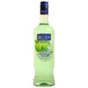 RIVES Licor Manzana Verde SIN ALCOHOL 70cl(Rives Licor Manzana Verde Sin Alcohol 70cl)