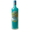 RIVES Licor Blue Tropic SIN ALCOHOL 1L(Rives Licor Blue Tropic Sin Alcohol 1l) -Mesa Del Sur rives 3