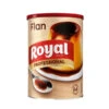 ROYAL Flan 800g (64 Raciones)(Royal Flan 800gr) 1 ROYAL Flan 800g (64 Raciones)(Royal Flan 800gr) -Mesa Del Sur royal flan big