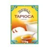 ROYAL Tapioca 175g(Royal Tapioca 175g) -Mesa Del Sur royal tapioca