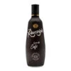 RUAVIEJA Licor De Café 70cl(Ruavieja Licor De Cafe 70cl) 1 RUAVIEJA Licor De Café 70cl(Ruavieja Licor De Cafe 70cl) -Mesa Del Sur ruavieja cafe