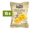 SAMAI 15 X Platanitos Chips Ajo 75g(Samai 15 X Platanitos Chips Ajo 75g) -Mesa Del Sur samai ajo