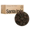 SANTA INÉS Ciruelas Pasas Sin Hueso 20/30 5kg(Santa Ines Ciruelas Pasas Sin Hueso 20 30 5kg) -Mesa Del Sur santa ines 20