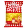 SANTA ANA Patatas Fritas Artesanas 140g(Santa Ana Patatas Fritas Artesanas 150 Grs) -Mesa Del Sur santaana 1
