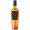 SANTA TERESA Ron Gran Reserva Añejo Venezolano 70cl(Santa Teresa Gran Reserva Ron Anejo Venezolano 70 Cl)