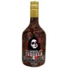 SARGENTO TEQUELA Licor De Crema De Chocolate Con Tequila Y Agave 70cl(Sargento Tequela Licor De Crema De Chocolate Con Tequila Y Agave 70cl) 2 SARGENTO TEQUELA Licor De Crema De Chocolate Con Tequila Y Agave 70cl(Sargento Tequela Licor De Crema De Chocolate Con Tequila Y Agave 70cl) -Mesa Del Sur sargento 3