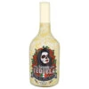 SARGENTO TEQUELA Licor De Crema De Piña Colada Con Tequila Y Agave 70cl(Sargento Tequela Licor De Crema De Pina Colada Con Tequila Y Agave 70cl) -Mesa Del Sur sargento 4