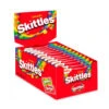 SKITTLES Fruit 14x38g(Skittles Fruit 14x38g) -Mesa Del Sur skittles 2