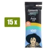 CARMENCITA 15 X Asia Wok 8g(Carmencita 15 X Asia Wok 8g) 1 CARMENCITA 15 X Asia Wok 8g(Carmencita 15 X Asia Wok 8g) -Mesa Del Sur sobre asia 1