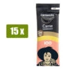CARMENCITA 15 X Carne Sazonador 8g(Carmencita 15 X Carne Sazonador 8g)