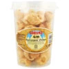 SORAMA Torreznos Frito 145g(Sorama Torreznos Frito 145 Gr) 2 SORAMA Torreznos Frito 145g(Sorama Torreznos Frito 145 Gr) -Mesa Del Sur sorama