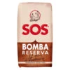 SOS Arroz Bomba Reserva 1kg(Sos Arroz Bomba Reserva 1kg) -Mesa Del Sur sos 2