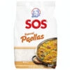 SOS Arroz Especial Paellas 1kg(Sos Arroz Especial Paellas 1kg) -Mesa Del Sur sos c7b43353 a2c2 4095 8e39 0071dbb5ff50