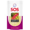 SOS Vidasania Quinoa 125g(Sos Vidasania Quinoa 125g) -Mesa Del Sur sos quinoa