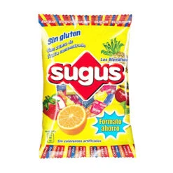 SUGUS Original 1kg(Sugus Original 1kg)